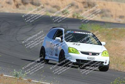media/May-28-2022-Extreme Speed (Sat) [[08015fb133]]/2-Purple/920am Turn 1/